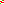 Destellos dst-1242134