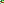 Destellos dst-1242135