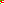 Destellos dst-1242136