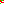 Destellos dst-1242139