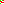Destellos dst-1242140