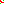 Destellos dst-1242143