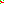 Destellos dst-1242144
