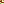 Destellos dst-1242147