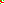 Destellos dst-1242149