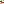 Destellos dst-1242150
