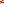 Destellos dst-1242151