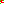 Destellos dst-1242155