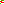 Destellos dst-1242157