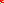 Destellos dst-1242158