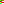 Destellos dst-1242159