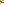 Destellos dst-1242162