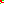 Destellos dst-1242163