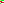 Destellos dst-1242164