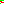 Destellos dst-1242165