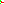 Destellos dst-1242168