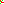 Destellos dst-1242190