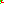 Destellos dst-1242191