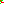Destellos dst-1242193