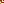 Destellos dst-1242198