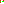 Destellos dst-12422