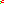 Destellos dst-1242201