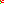 Destellos dst-1242203