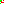Destellos dst-1242204