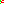 Destellos dst-1242205