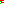 Destellos dst-1242206