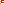 Destellos dst-1242207