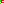 Destellos dst-1242208