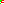 Destellos dst-1242209