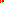 Destellos dst-124221
