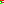 Destellos dst-1242210