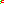 Destellos dst-1242211