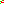 Destellos dst-1242213