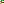 Destellos dst-1242215