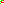 Destellos dst-1242216