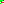 Destellos dst-1242219