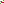 Destellos dst-1242220