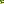 Destellos dst-1242221