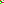 Destellos dst-1242222