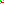 Destellos dst-1242223
