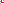 Destellos dst-1242224
