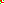 Destellos dst-1242225