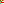 Destellos dst-1242228