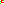 Destellos dst-1242229