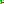 Destellos dst-1242230