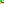 Destellos dst-1242232